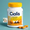 Cialis a